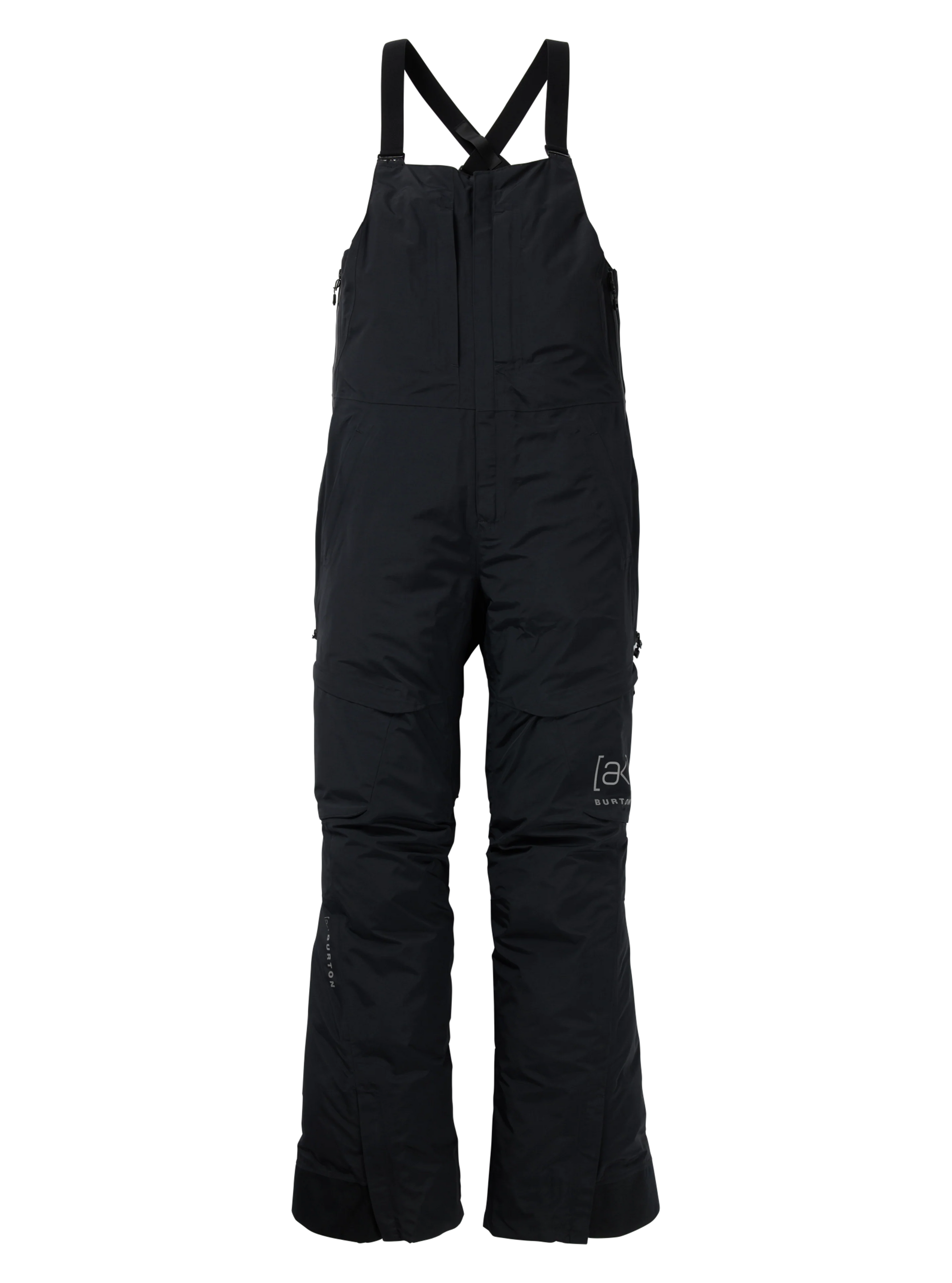 Women's Burton [ak]® Kimmy GORE-TEX 2L Bib Pants