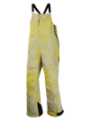 Product image of Women's Burton [ak] Kimmy GORE-TEX 2L Bib Pants[Variant:Atomic Shatter]