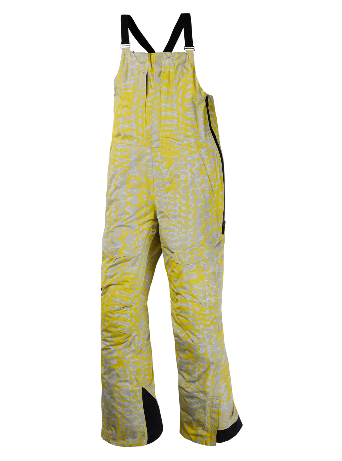 Women's [ak]® Kimmy GORE-TEX 2L Bib Pants 2026