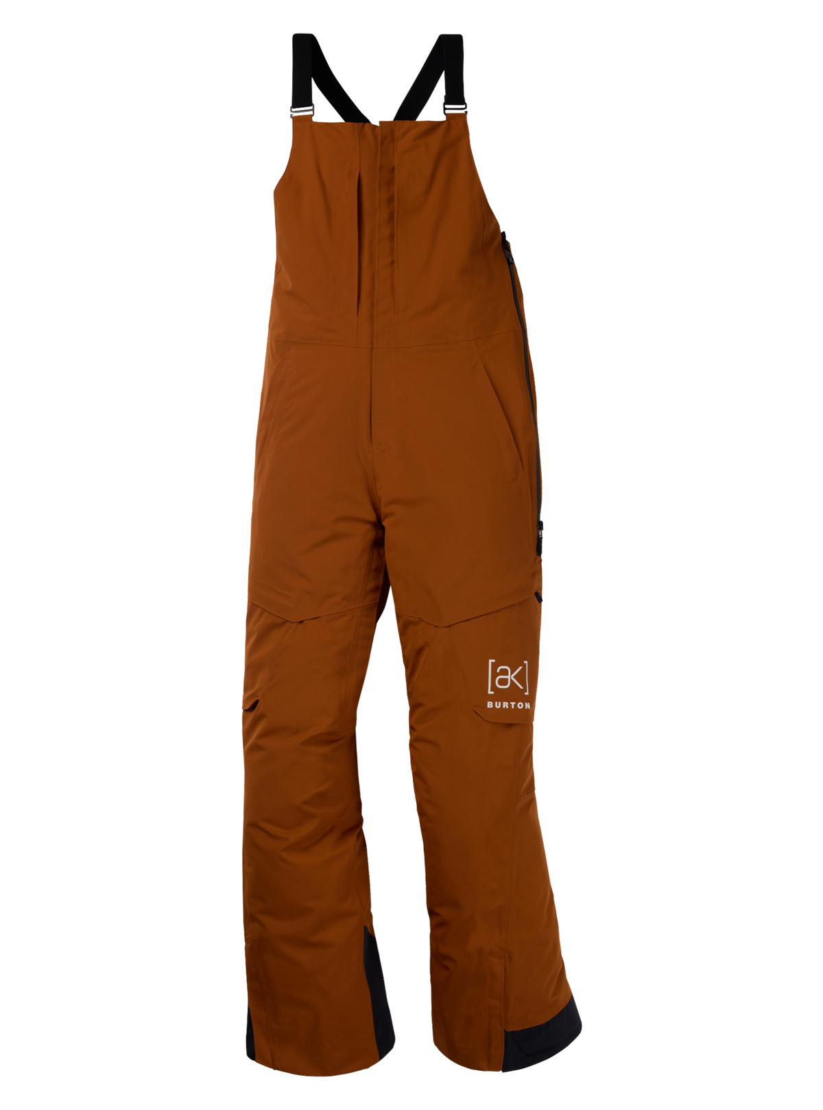 Women's [ak]® Kimmy GORE-TEX 2L Bib Pants 2026