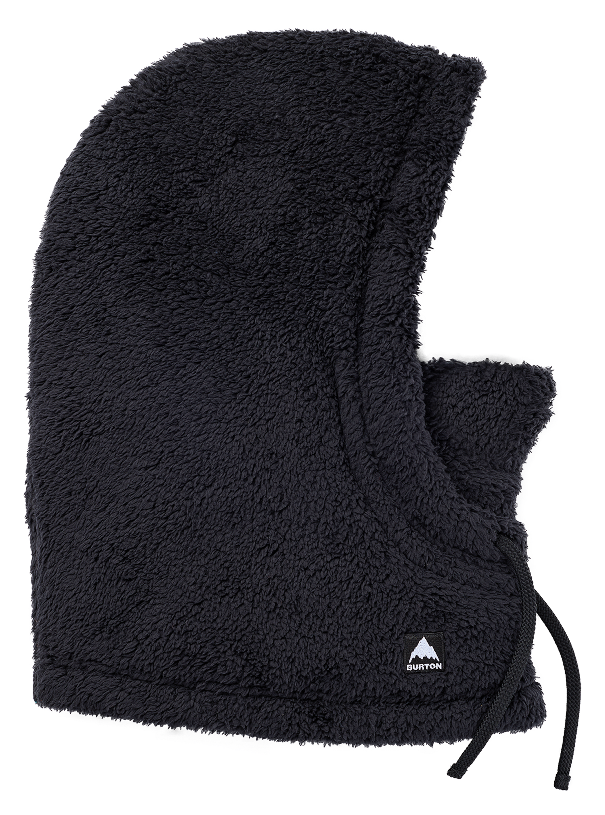 Casquette Lynx Burton