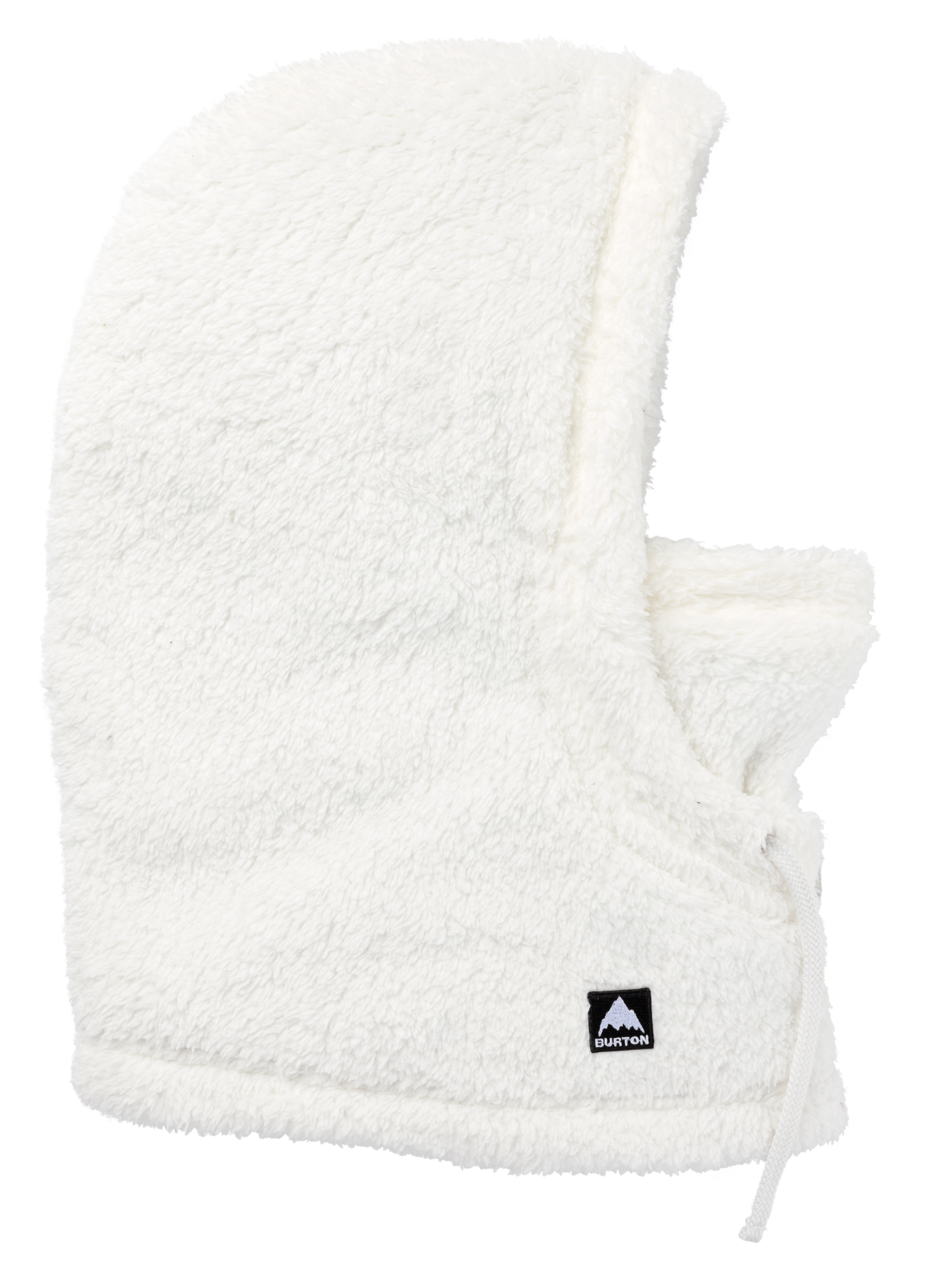 Burton Lynx Hood