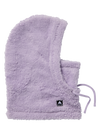 Product image of Burton Lynx Hood[Variant:Moondust Purple]