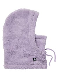 Product image of Burton Lynx Hood[Variant:Moondust Purple]