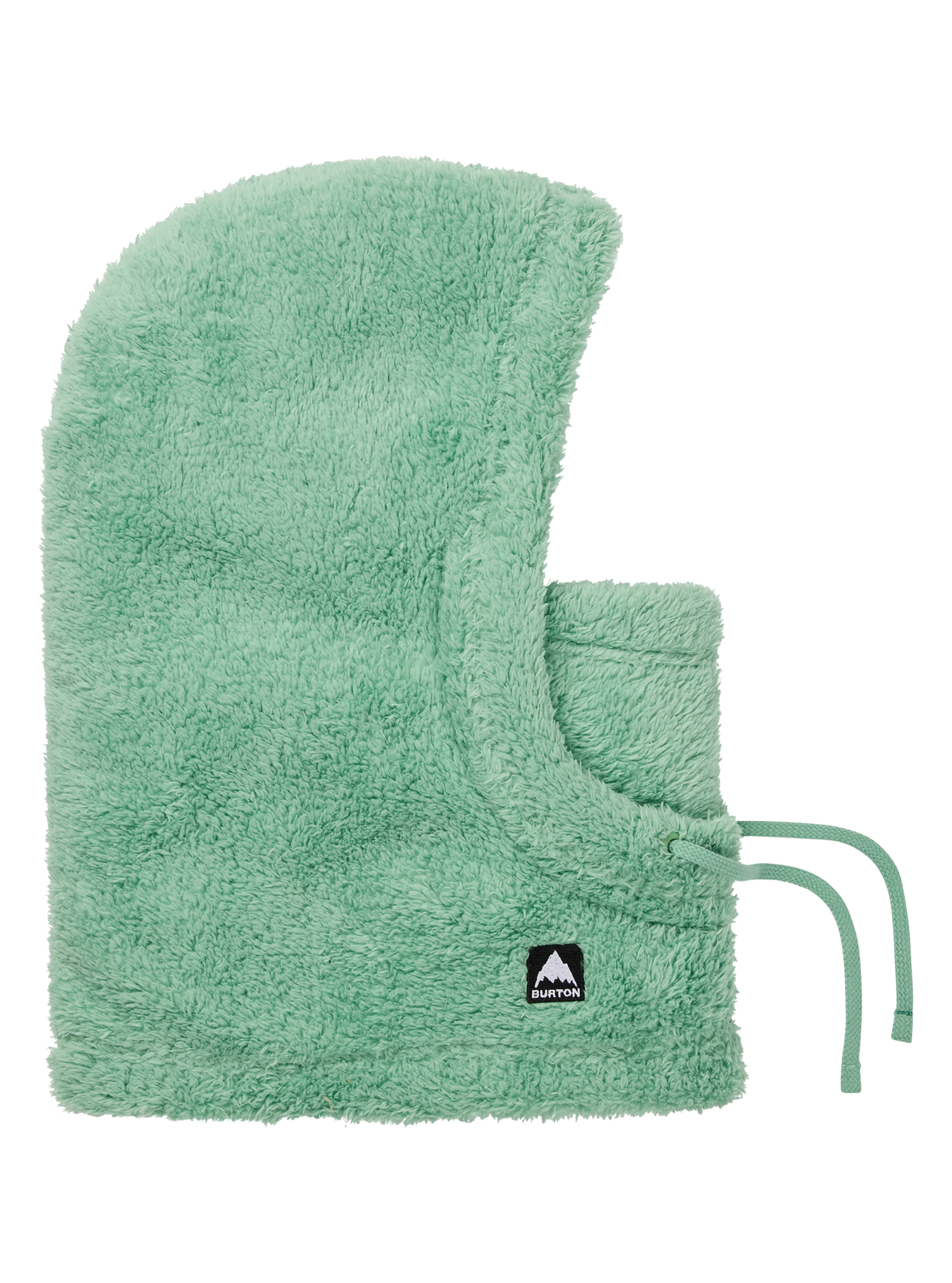 Product image of Burton Lynx Hood[Variant:Soft Sage]