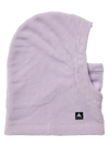 Product image of Kids' Burton Cora Hood[Variant:Moondust Purple]