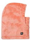 Product image of Kids' Burton Cora Hood[Variant:Sunrise Coral]