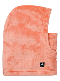 Product image of Kids' Burton Cora Hood[Variant:Sunrise Coral]