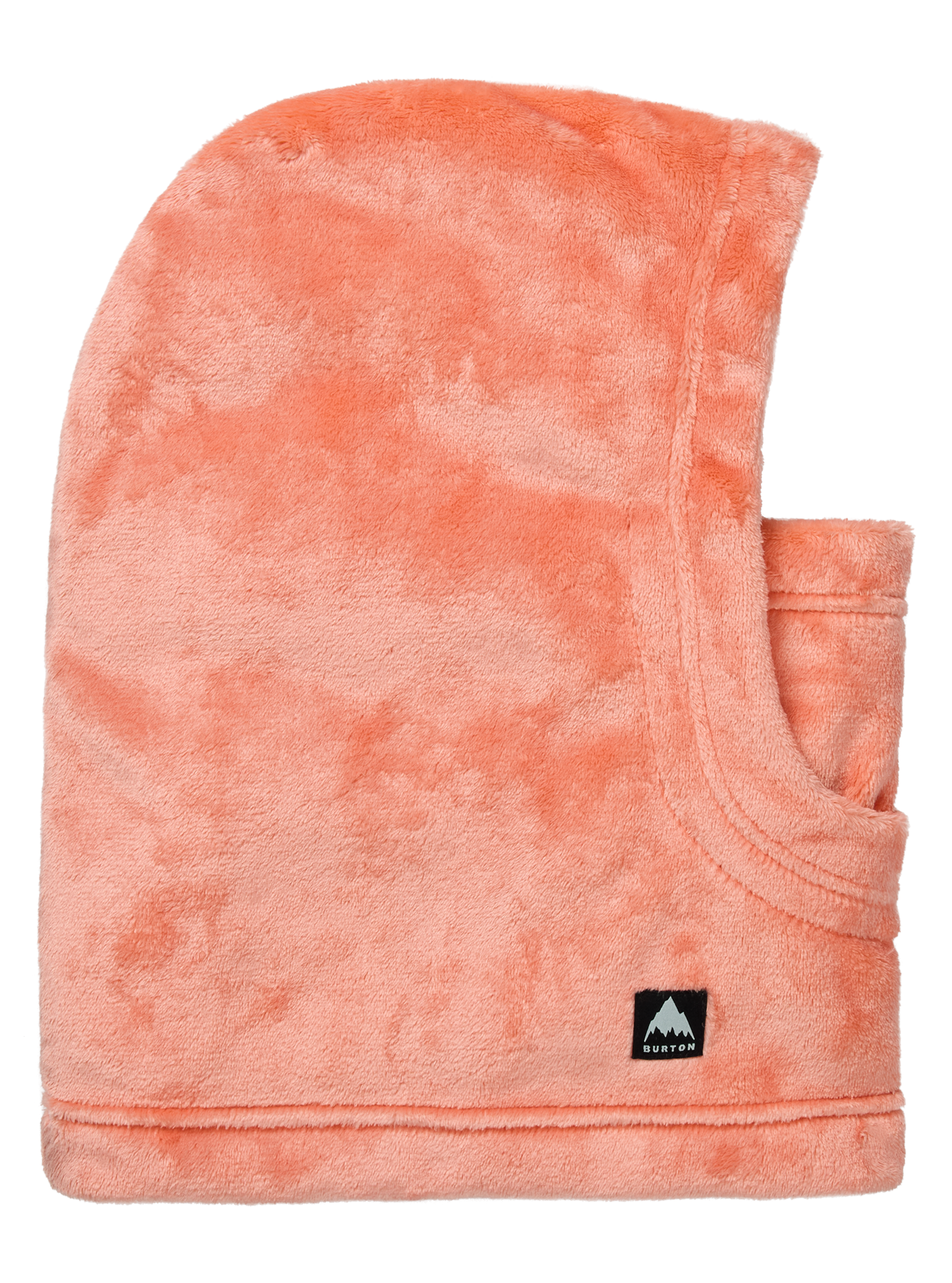 Product image of Kids' Burton Cora Hood[Variant:Sunrise Coral]