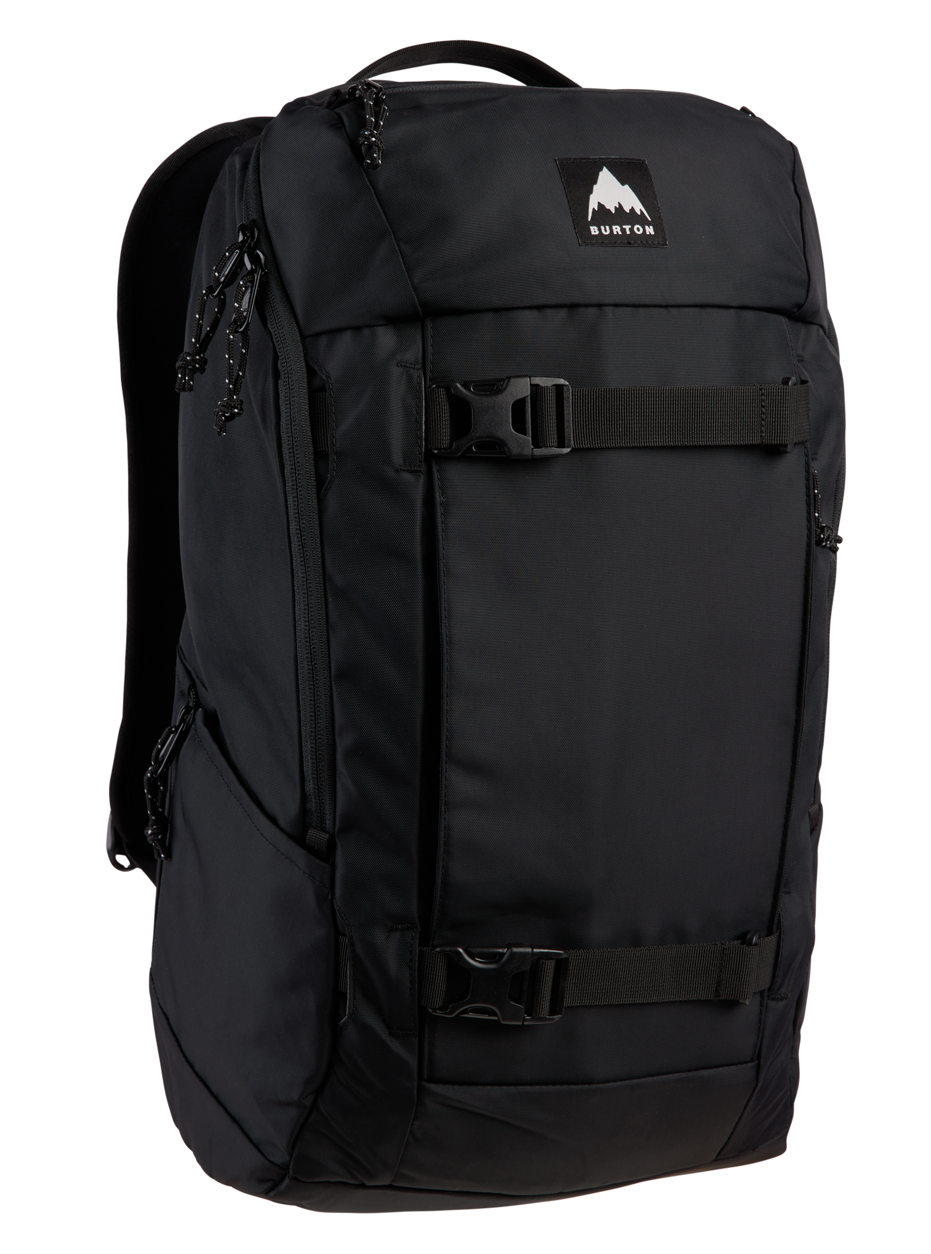 Burton Kilo 2.0 27L Backpack