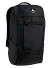 Product image of Burton Kilo 2.0 27L Backpack[Variant:True Black]