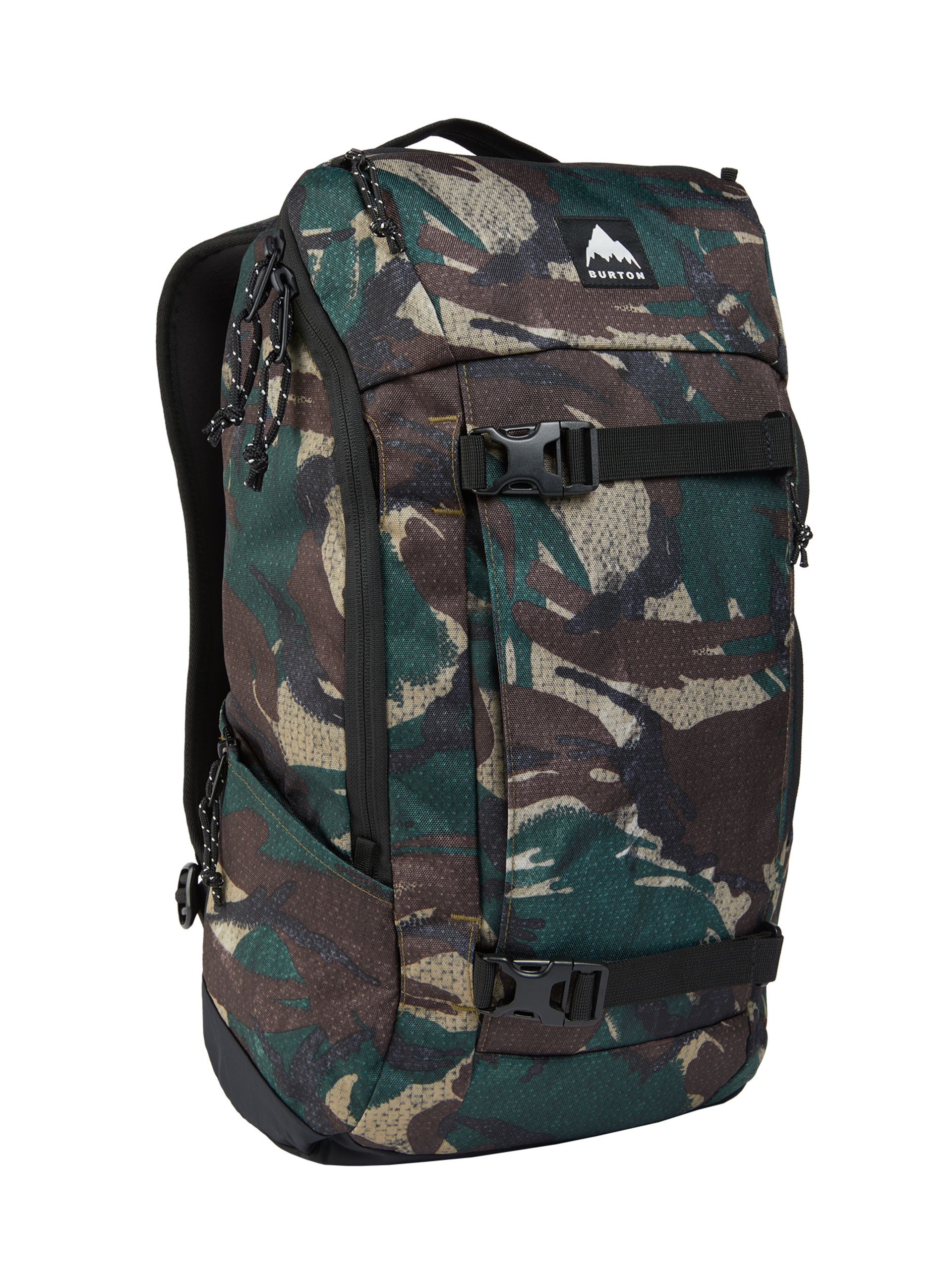 Burton Kilo 2.0 27L Backpack