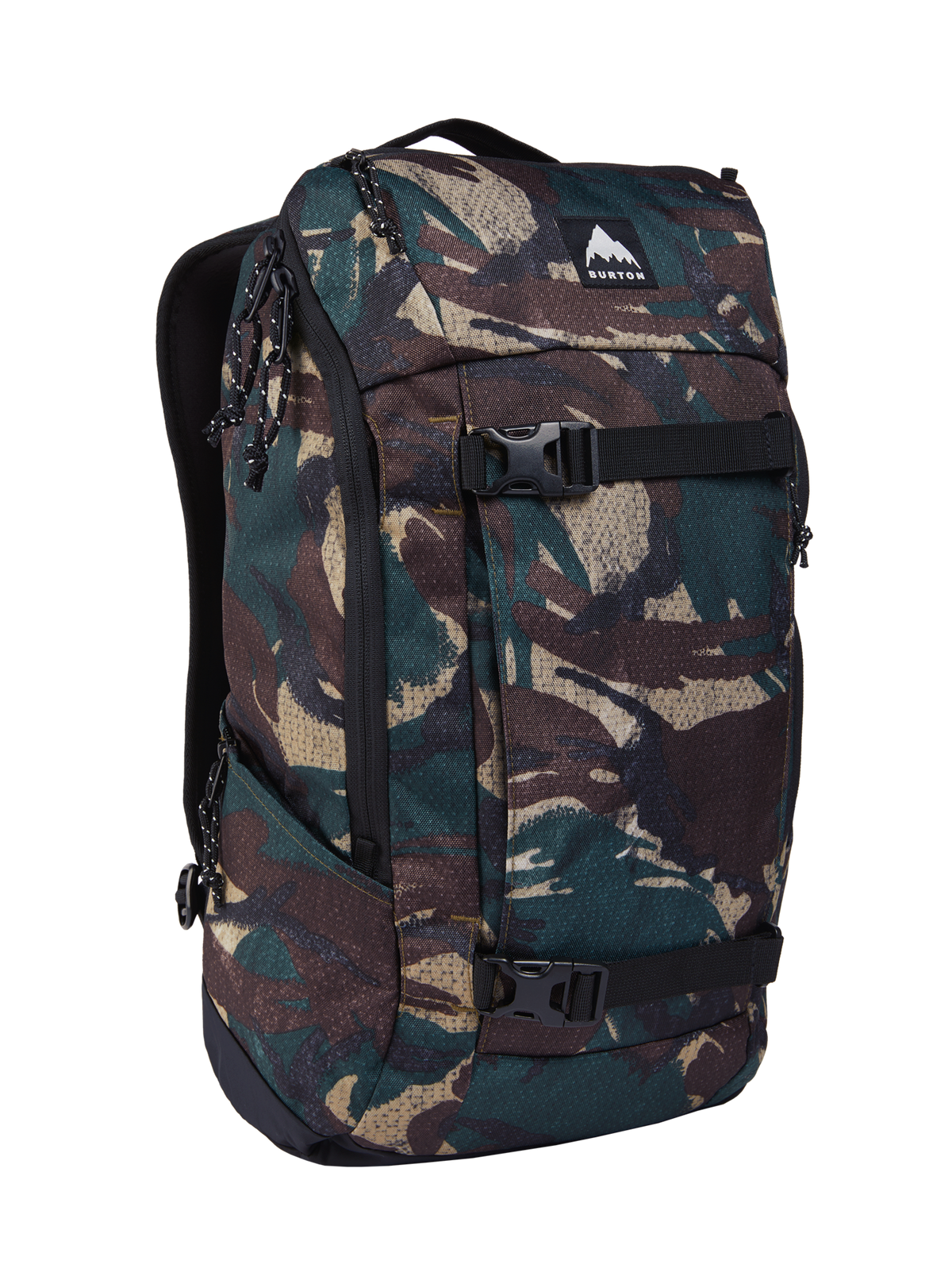 Burton Kilo 2.0 27L Backpack 2027 Burton Kilo 2.0 27L Backpack 2027