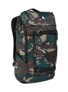 Product image of Burton Kilo 2.0 27L Backpack[Variant:Seersucker Camo]