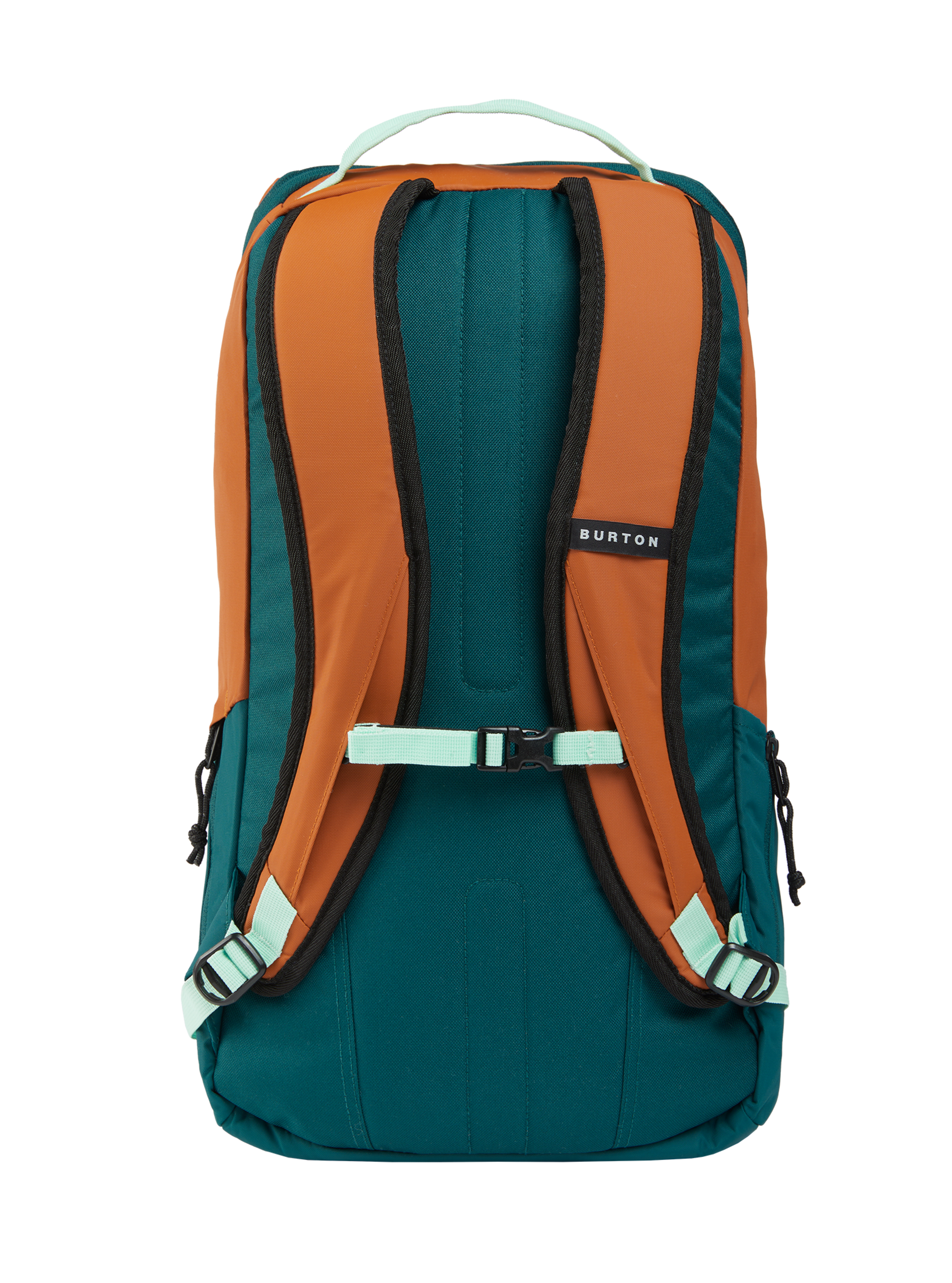 Burton Kilo 2.0 27L Backpack | Burton.com Winter 2027 | Burton Burton Kilo 2.0 27L Backpack | Burton.com Winter 2027 | Burton