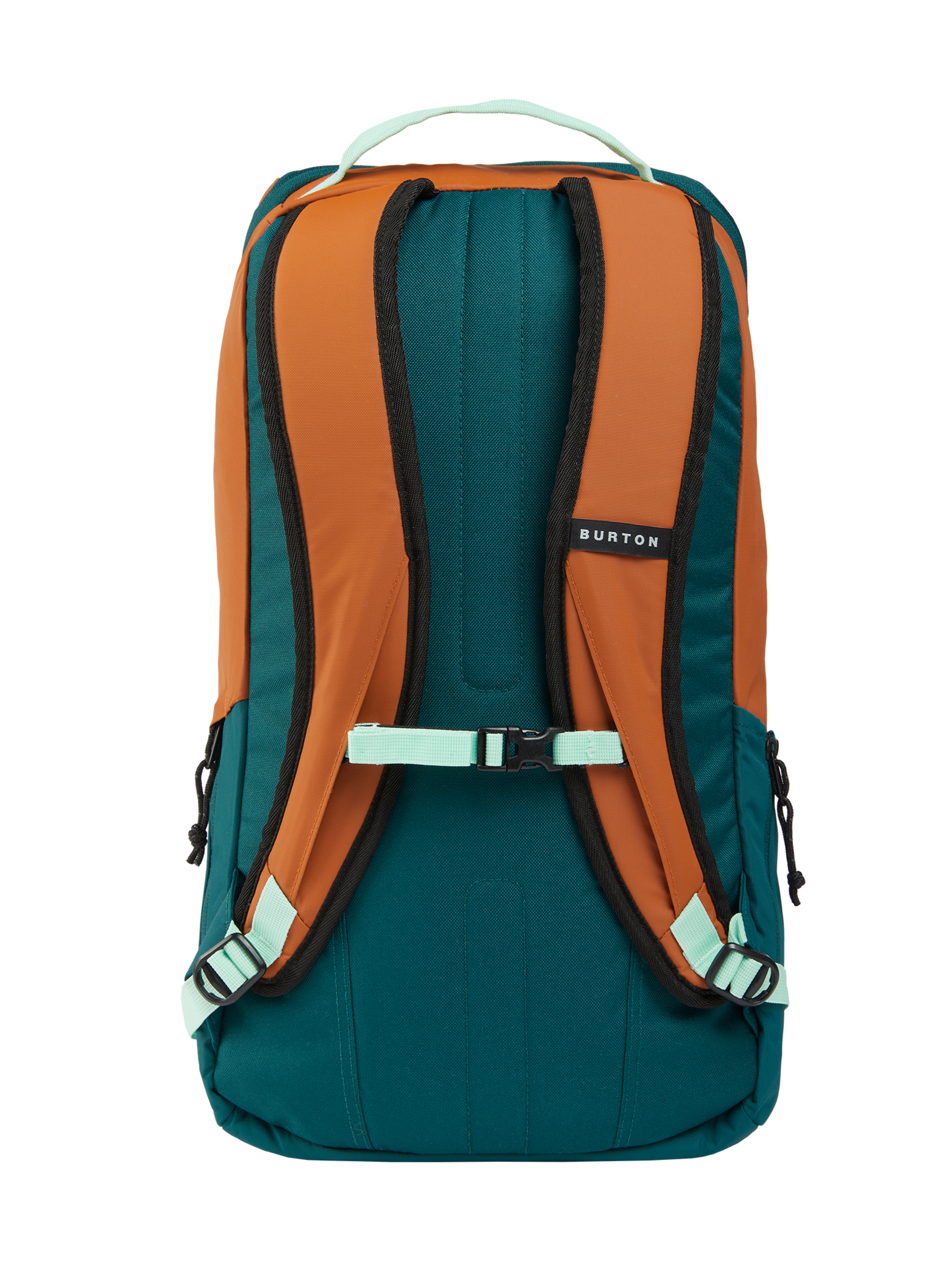 Burton Kilo 2.0 27L Backpack