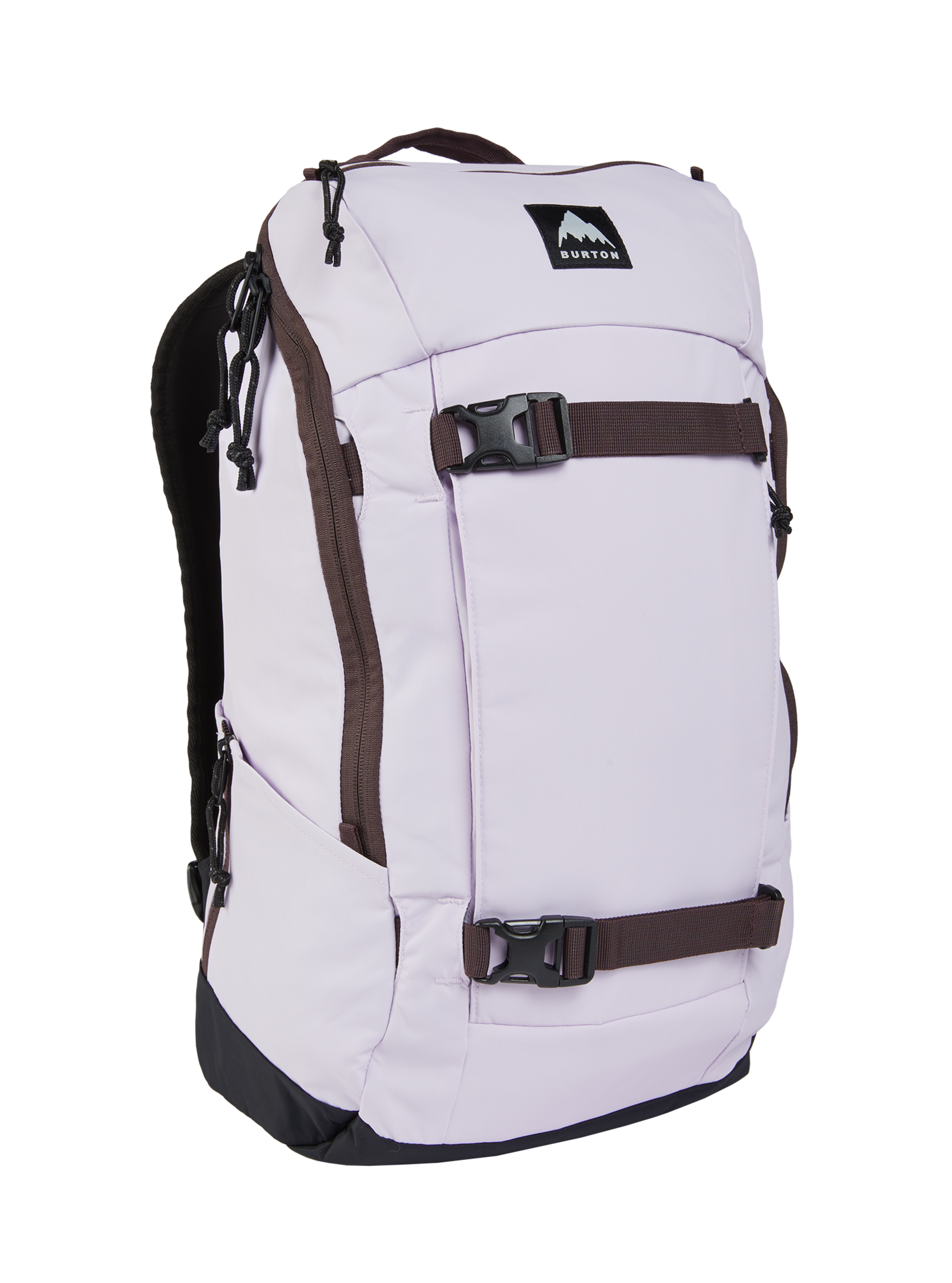 Burton Kilo 2.0 27L Backpack
