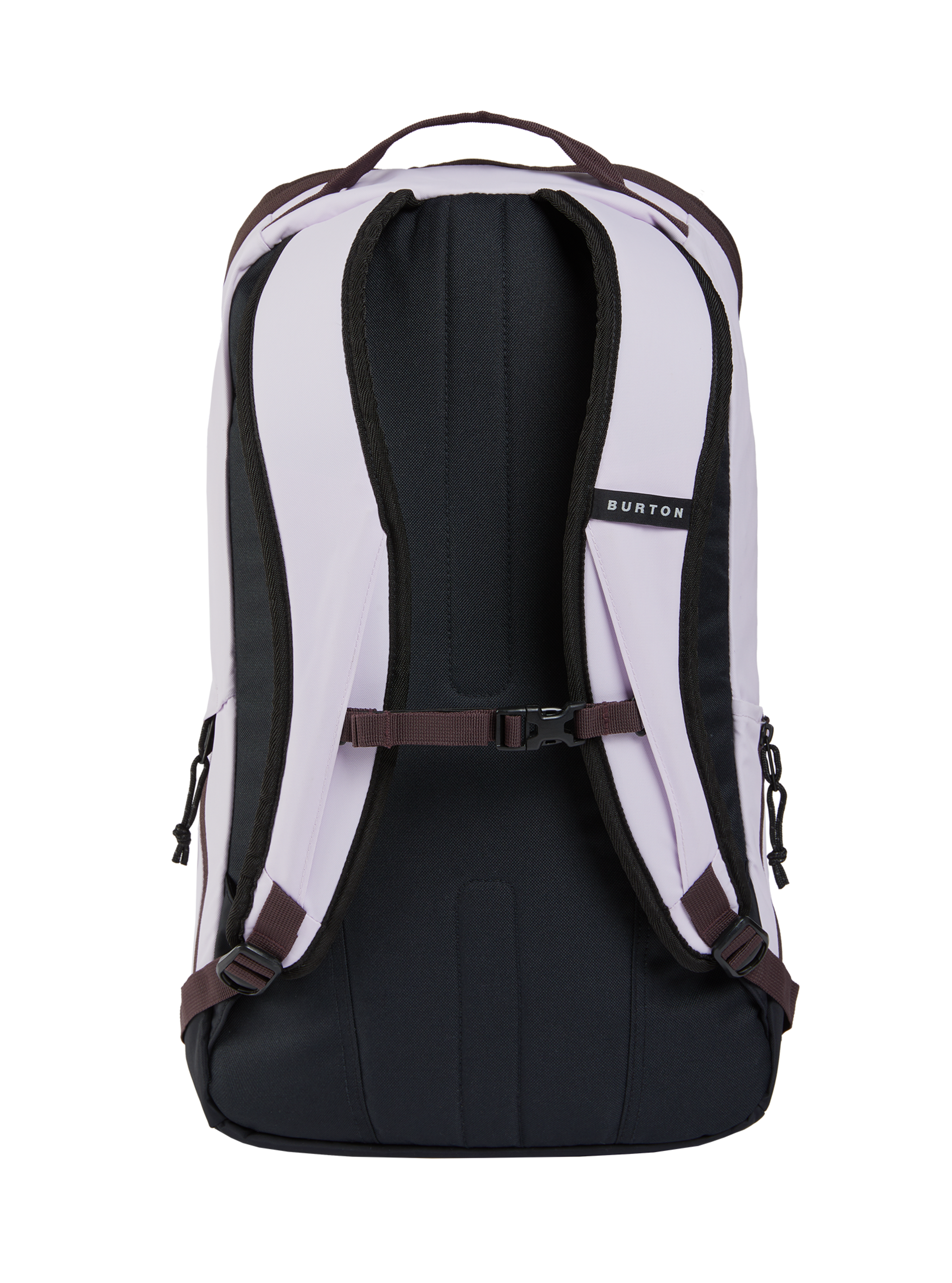 Product image of Burton Kilo 2.0 27L Backpack[Variant:Moondust Purple]