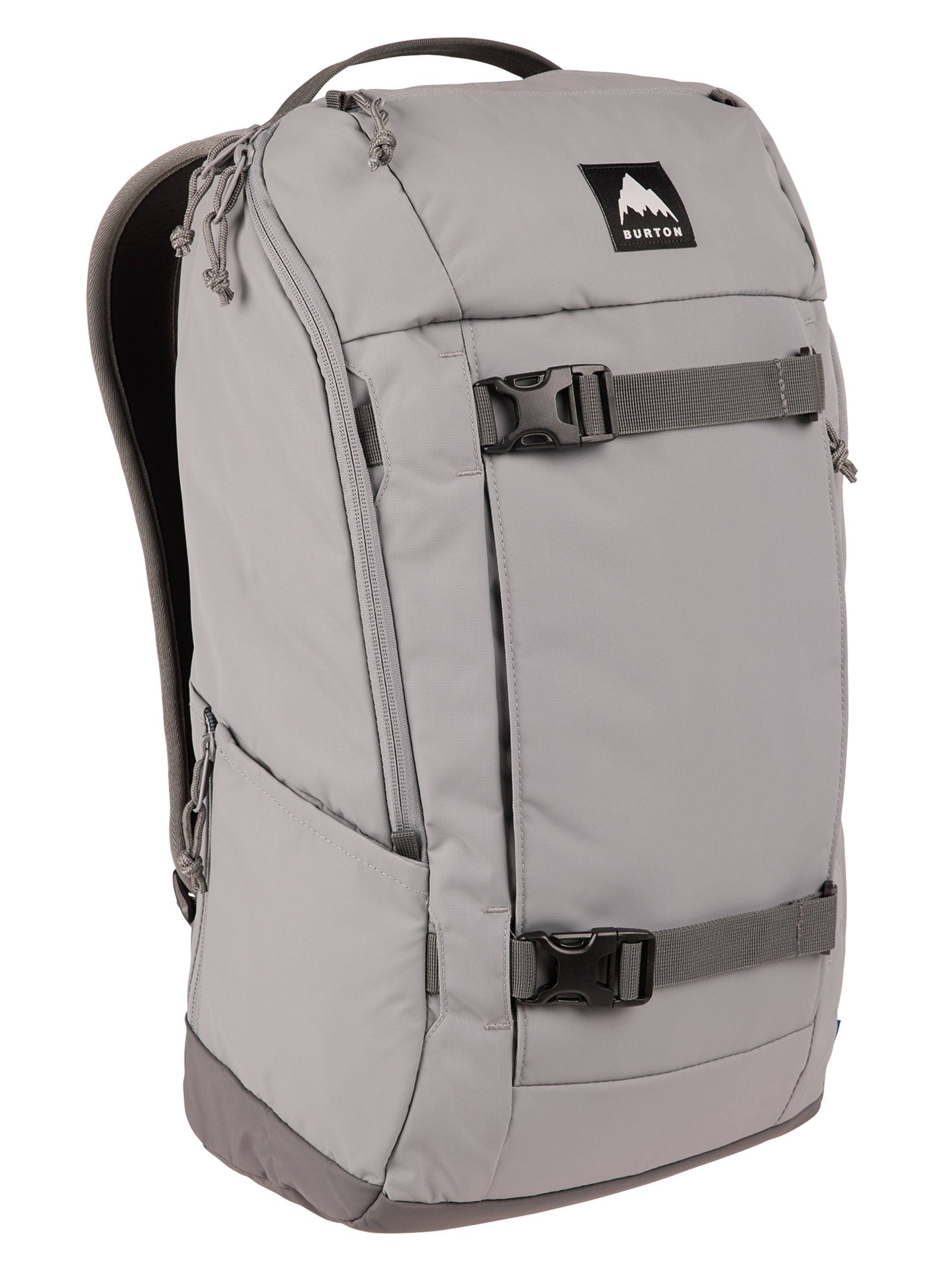 Burton Kilo 2.0 27L Backpack | Burton.com Winter 2027