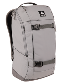 Product image of Burton Kilo 2.0 27L Backpack[Variant:Sharkskin]