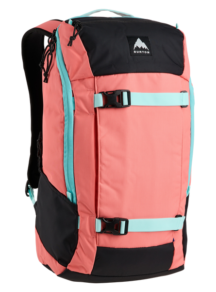 Burton キロ 2.0 27L バックパック リュック Burton Kilo 2.0 27L Backpack | Burton.com Winter 2027 | Burton