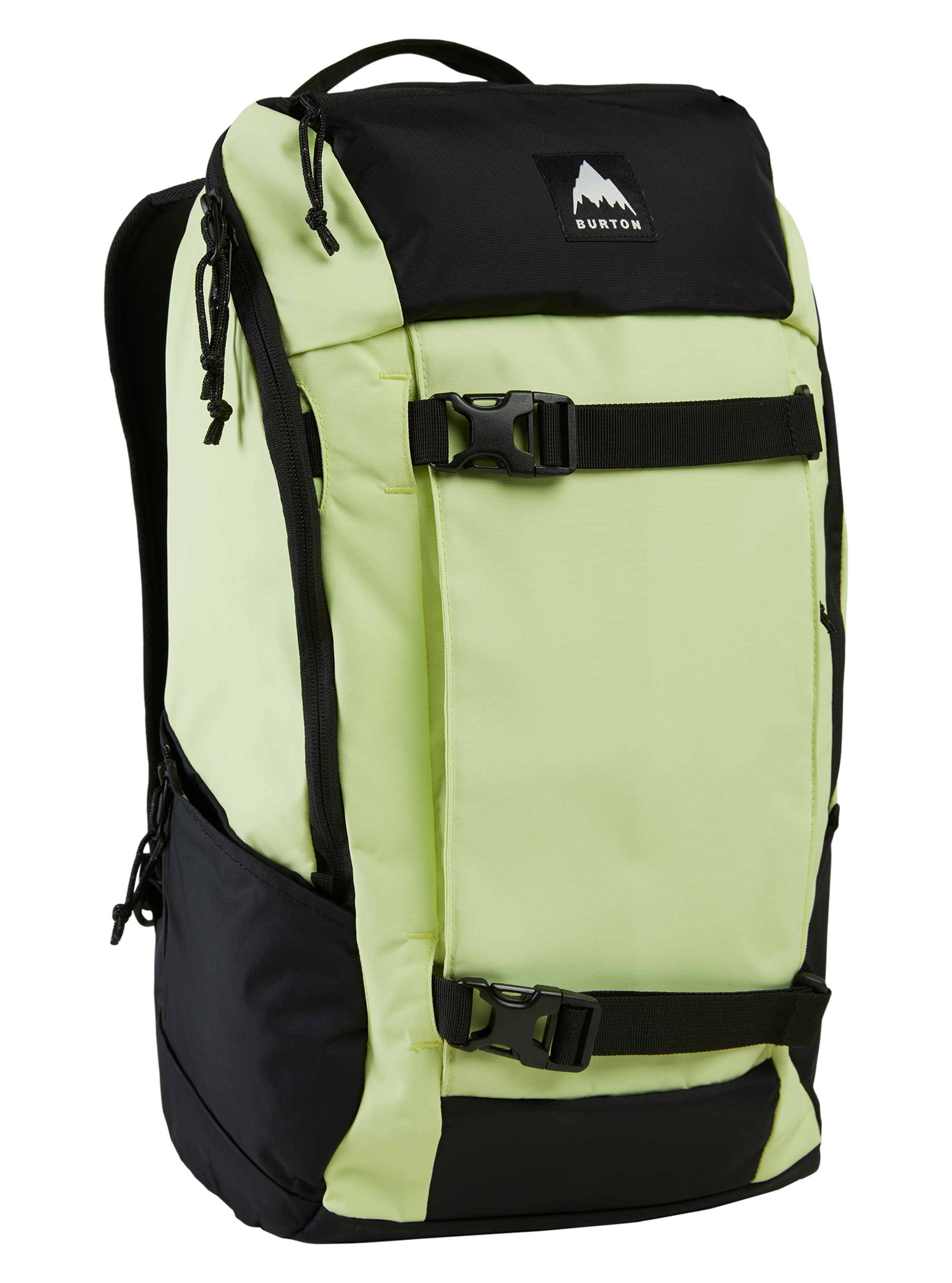Burton Kilo 2.0 27L Backpack