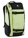 Product image of Burton Kilo 2.0 27L Backpack[Variant:Glow Yellow Green]
