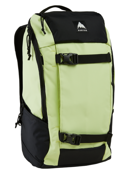 Burton Kilo 2.0 27L Backpack