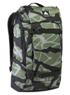 Product image of Burton Kilo 2.0 27L Backpack[Variant:Graffiti Camo]