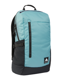 Burton Prospect 2.0 20L Backpack | Burton.com Winter 2027 | Burton Burton Prospect 2.0 20L Backpack | Burton.com Winter 2027 | Burton