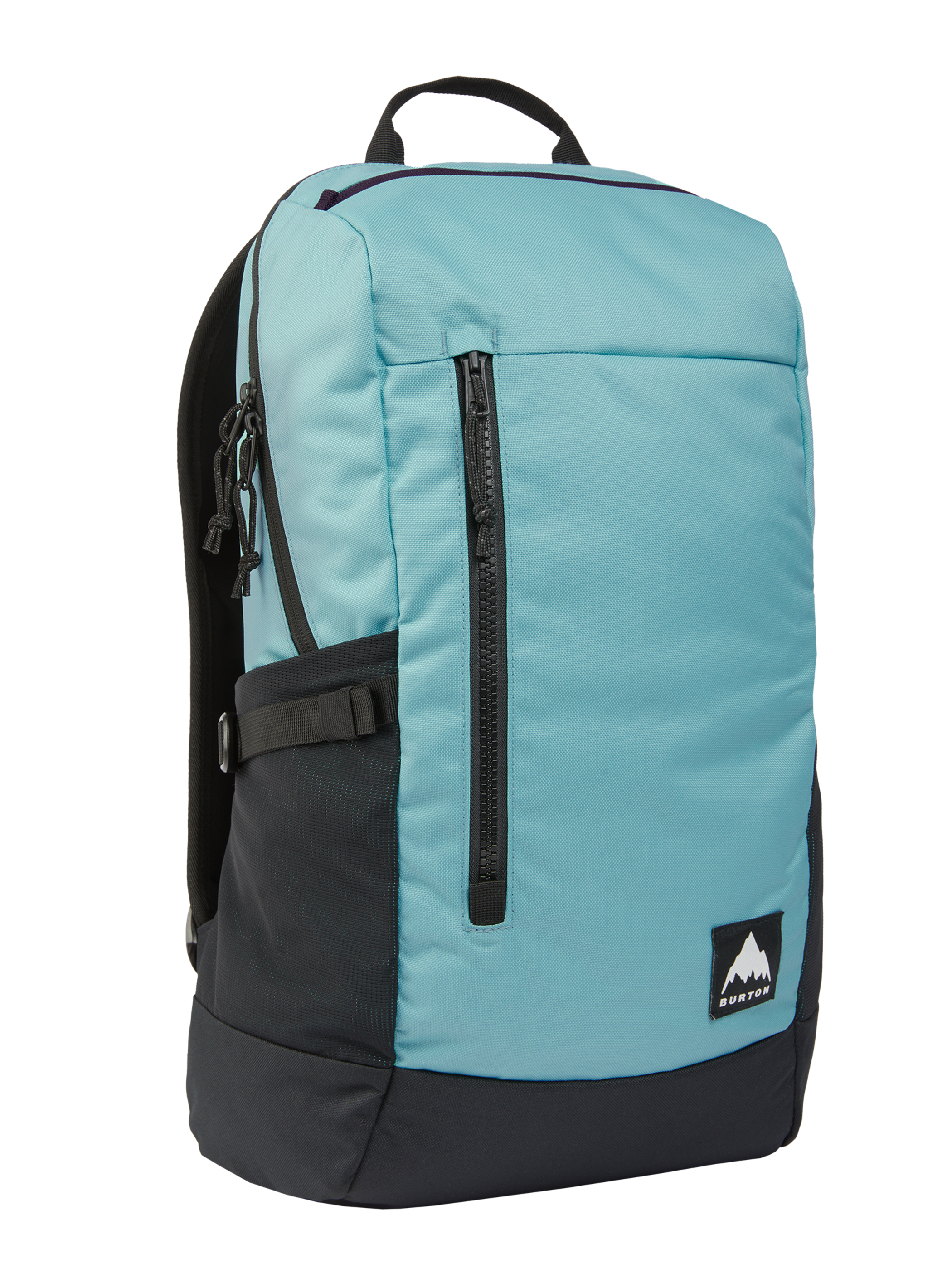 burton backpack 17 laptop Daypack Backpacks, True Black : Sports & Outdoors and a tablet sleeve because an organized pack makes you seem even smarter than you already are. Burton Kilo 2.0 Backpacks |