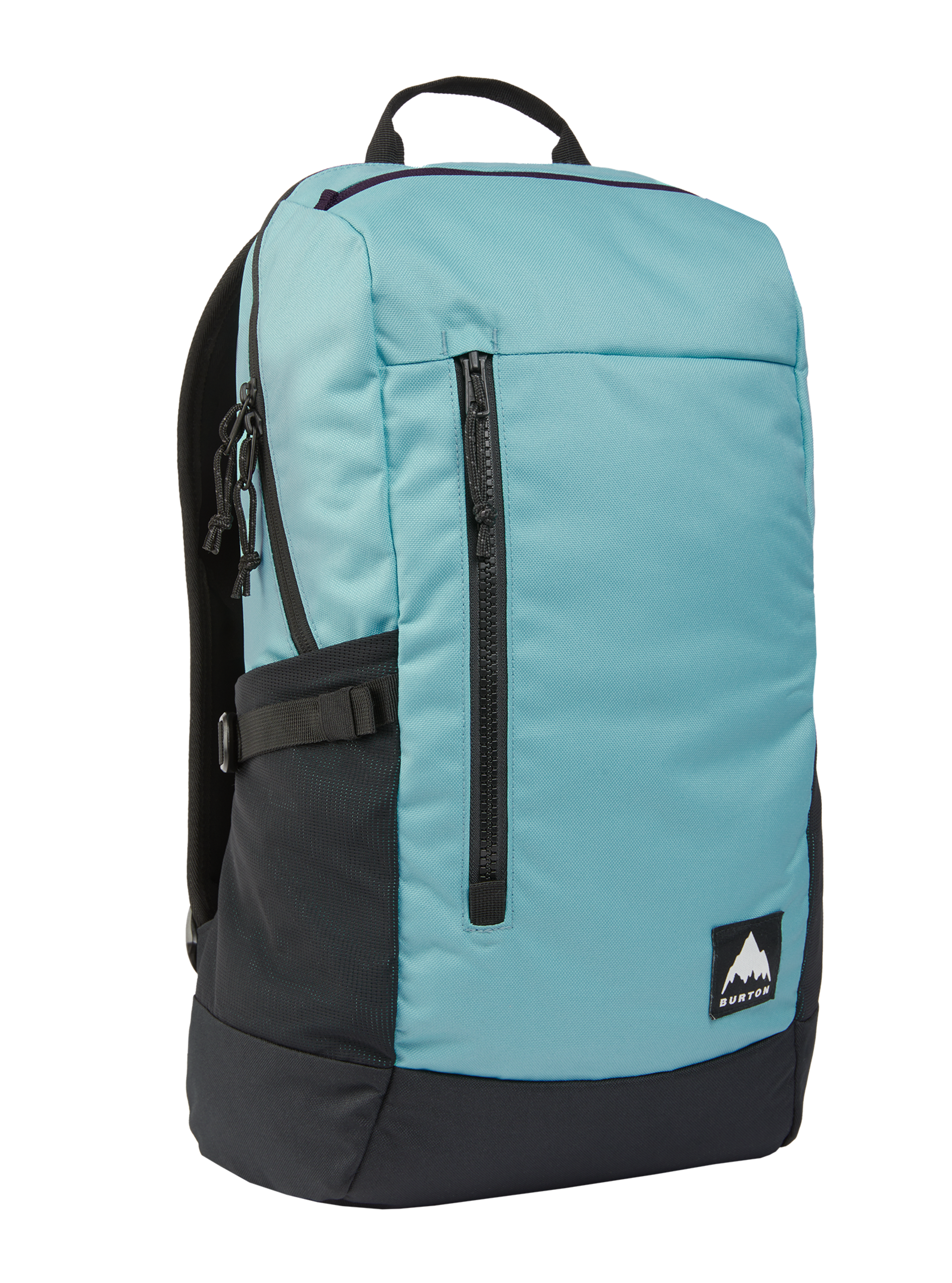 Burton Prospect 2.0 20L Backpack | Burton.com Winter 2027 | Burton Burton Prospect 2.0 20L Backpack | Burton.com Winter 2027 | Burton