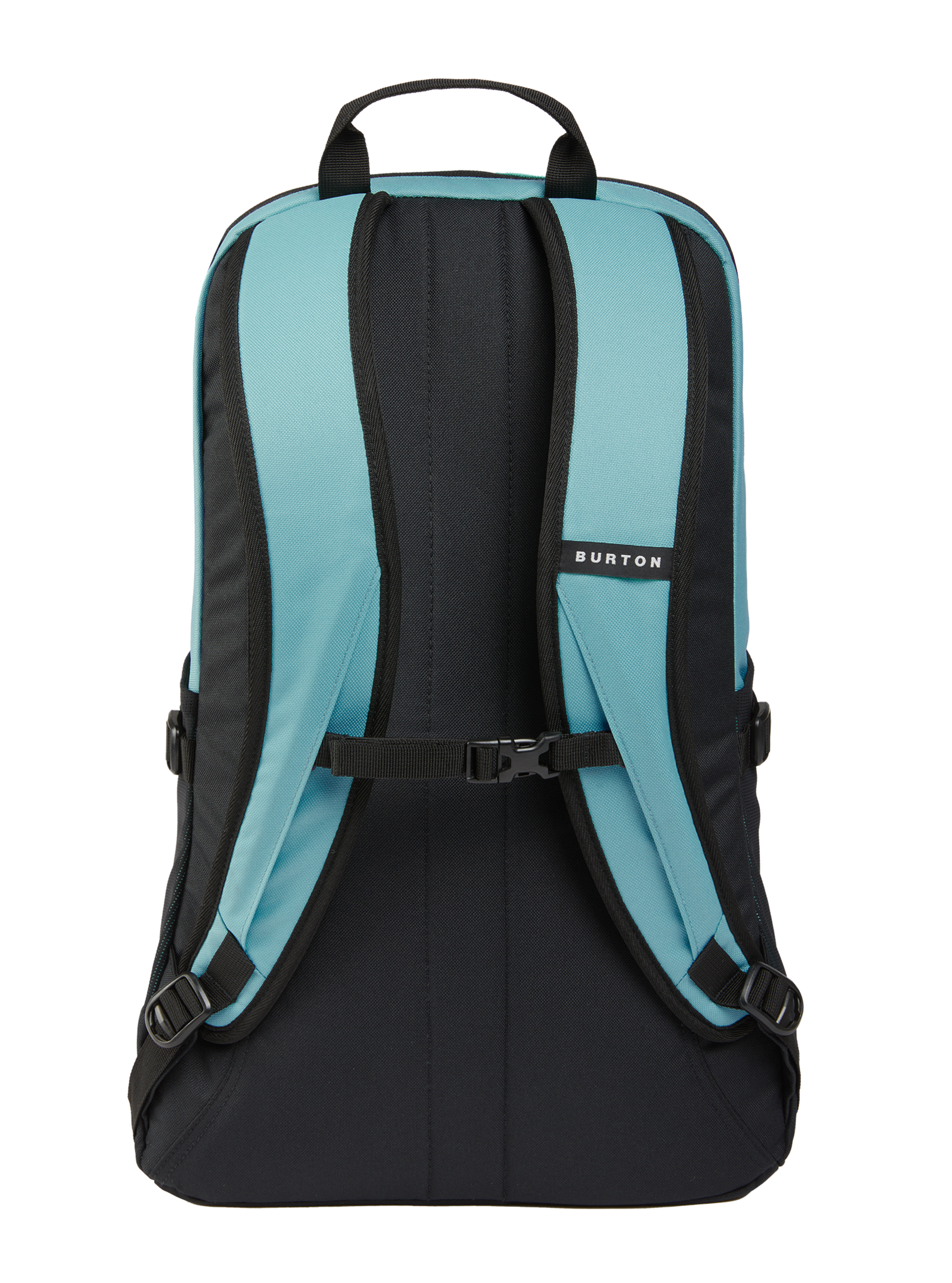 Burton Prospect 2.0 20L Backpack