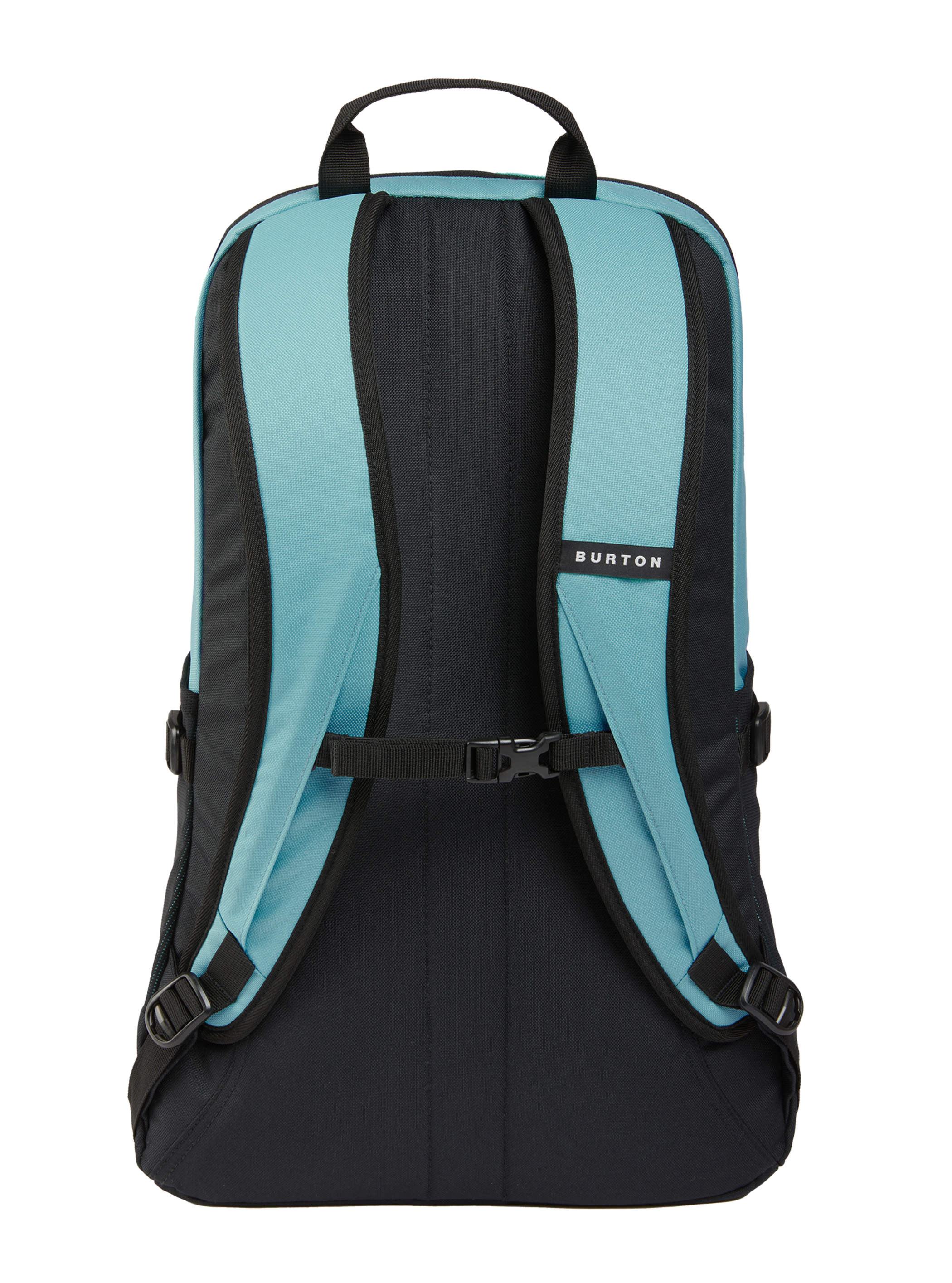 Burton Prospect 2.0 20L Backpack