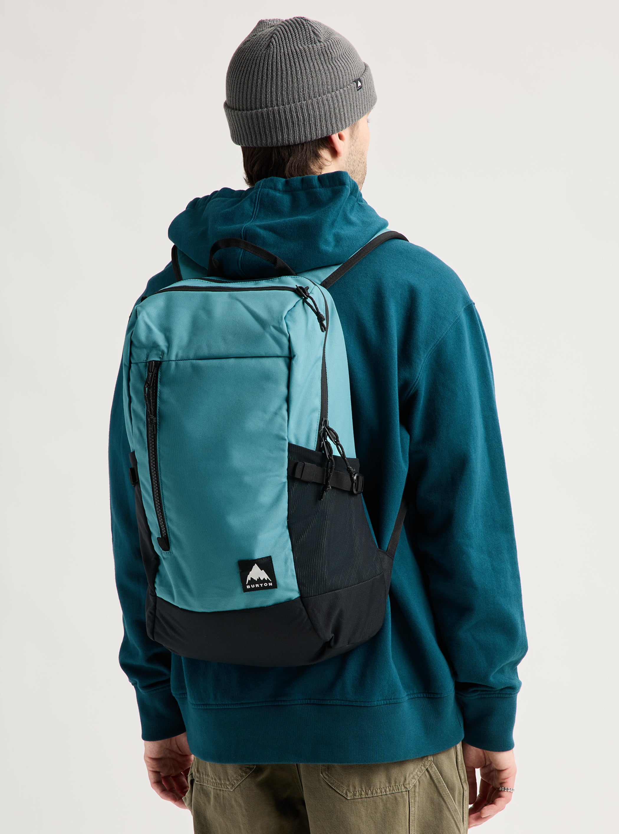 Burton Prospect 2.0 20L Backpack