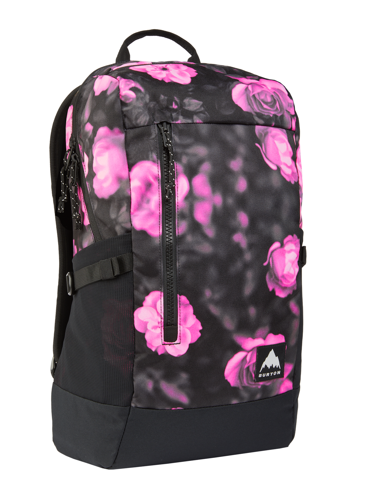 Burton Prospect 2.0 20L Backpack 2027