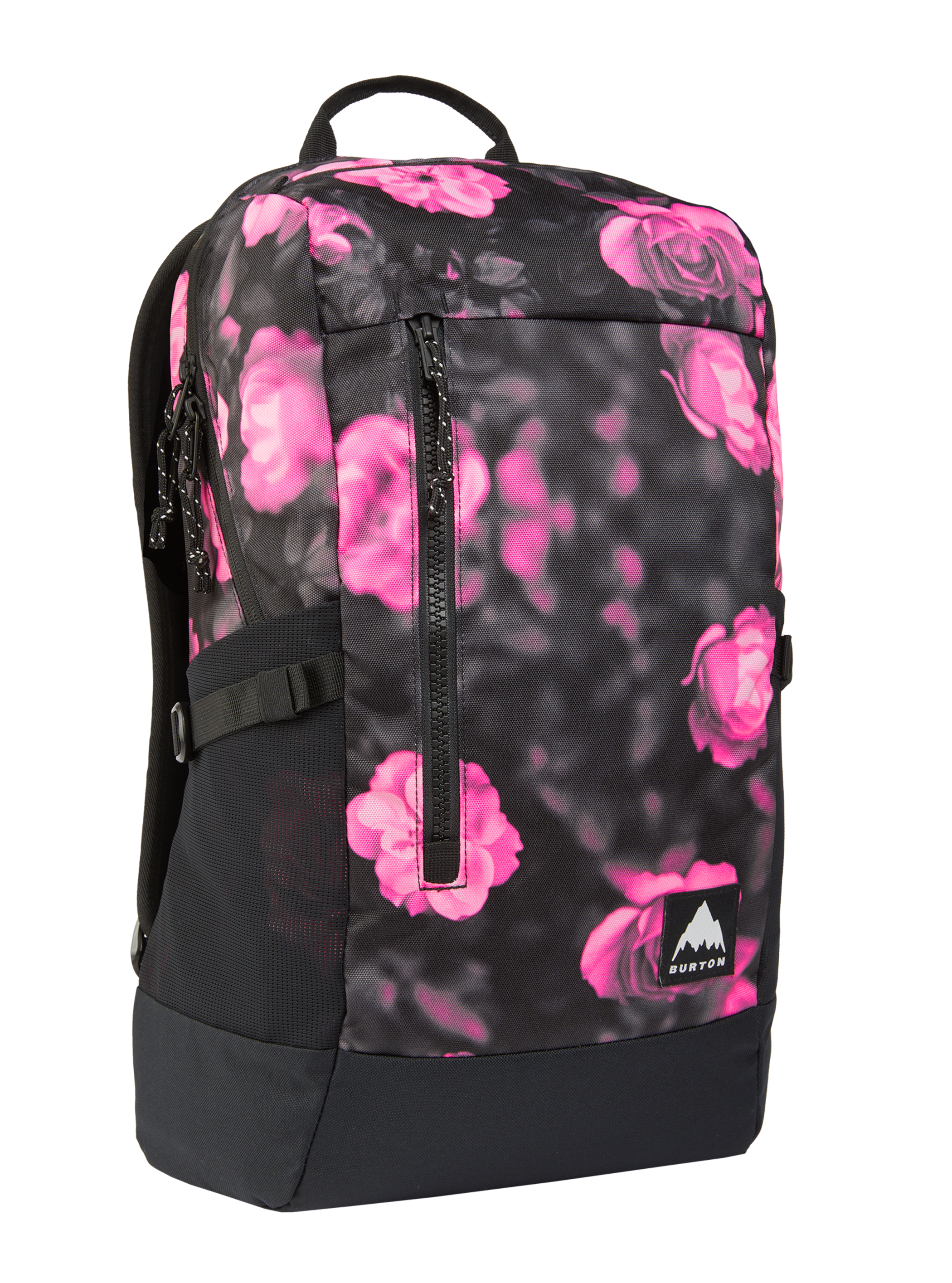 Product image of Burton Prospect 2.0 20L Backpack[Variant:Shockwave Floral]