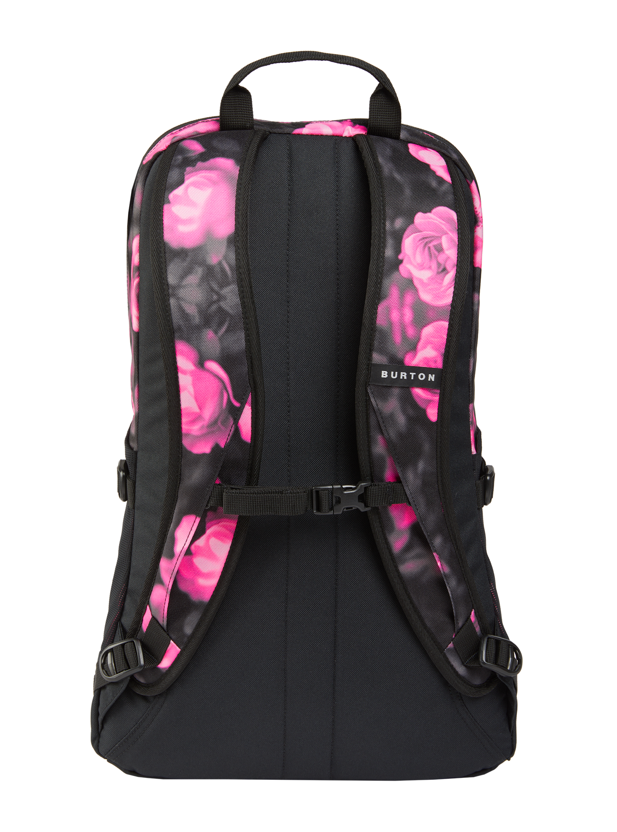Product image of Burton Prospect 2.0 20L Backpack[Variant:Shockwave Floral]
