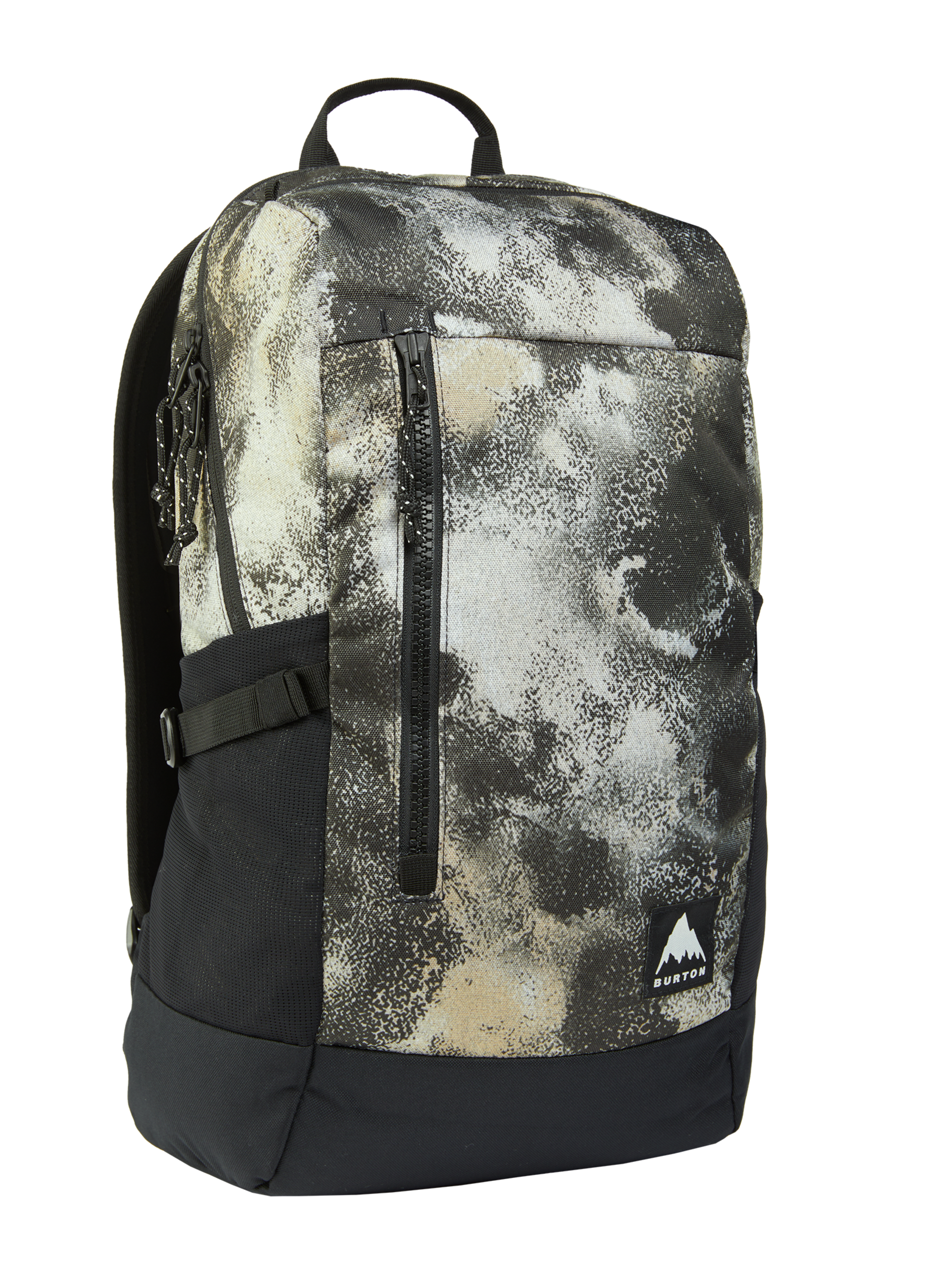 Burton Prospect 2.0 20L Backpack, Desert Rock / OS