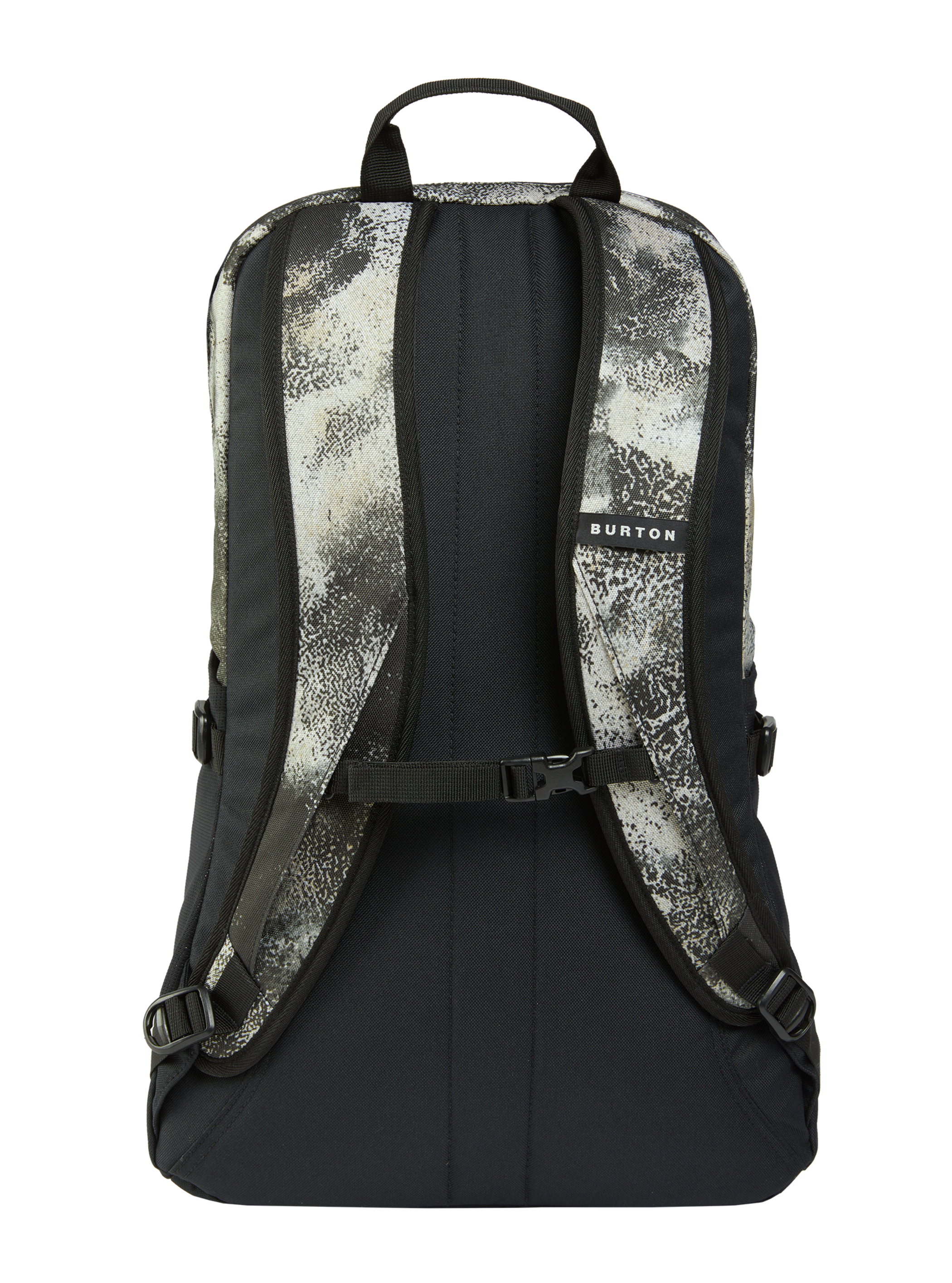 Product image of Burton Prospect 2.0 20L Backpack[Variant:Desert Rock]