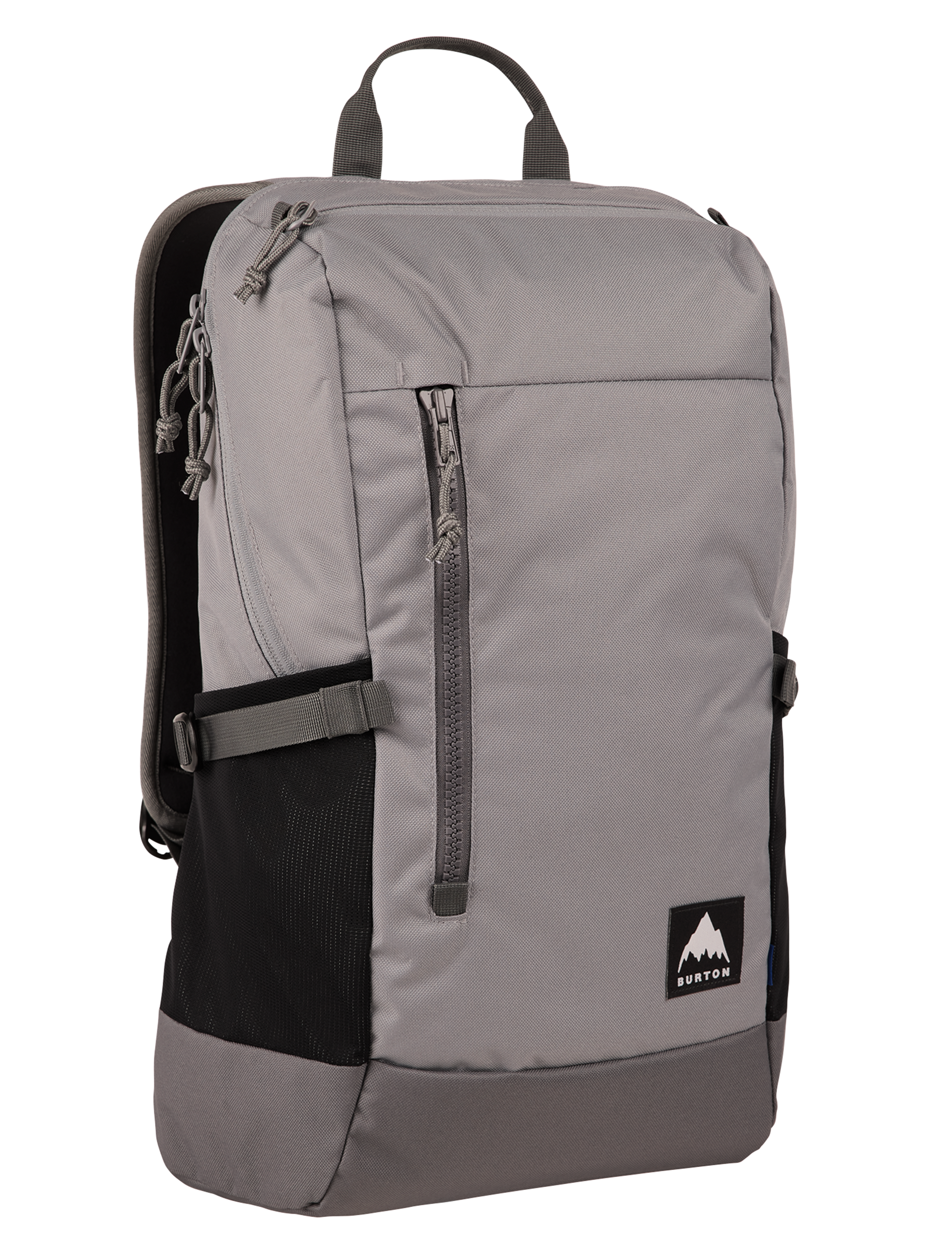 burton laptop backpack brown cream Distortion evo Looking for a good pack thats equipped with more than meets the eye Burton Day Hiker 22L Backpack