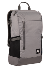 Burton Prospect 2.0 20L Backpack