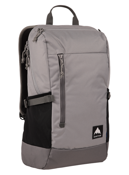 Burton Prospect 2.0 20L Backpack | Burton.com Winter 2027 | Burton