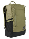 Product image of Burton Prospect 2.0 20L Backpack[Variant:Forest Moss]
