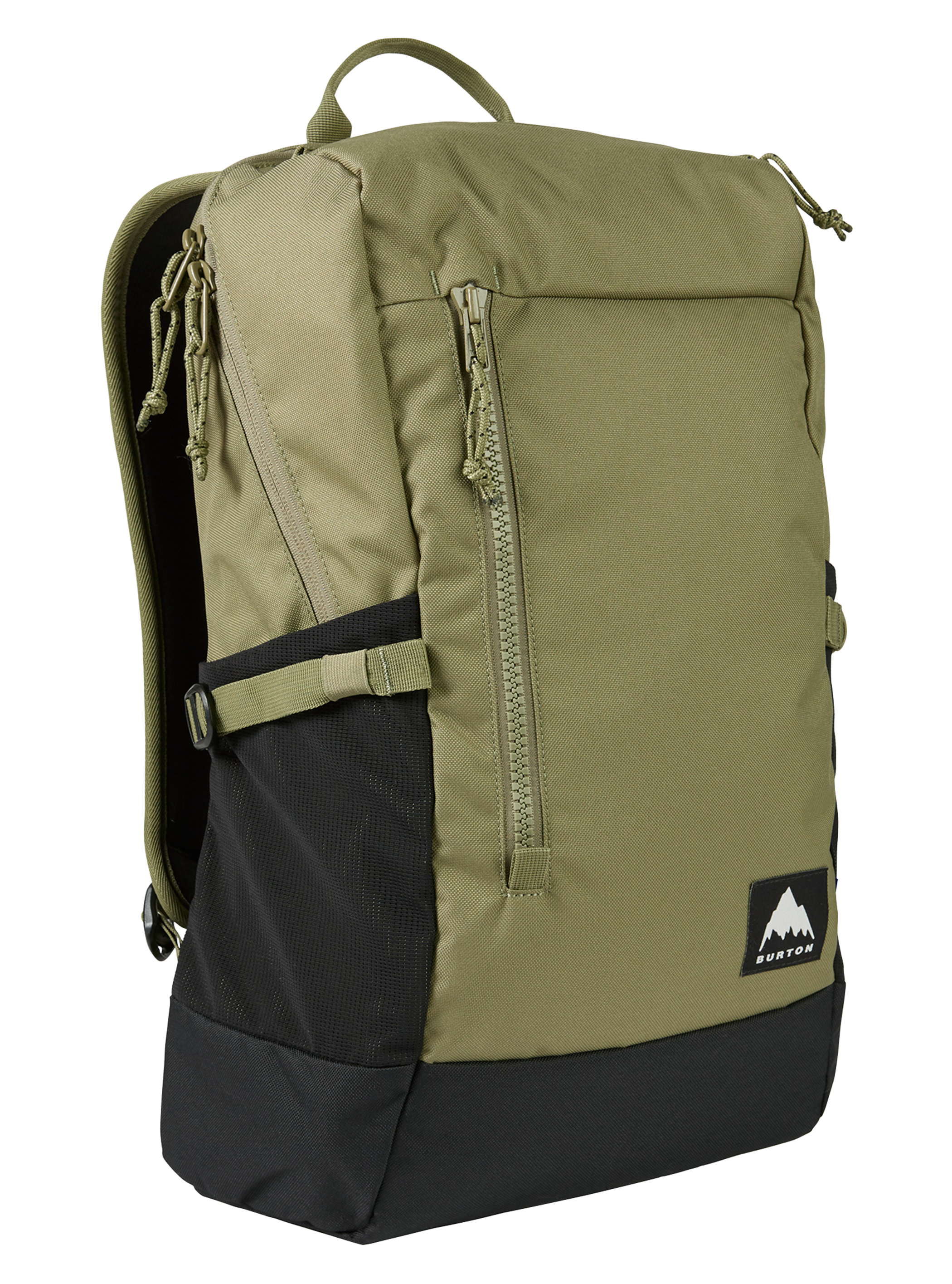 Burton - Sac à dos Prospect 2.0 20 L