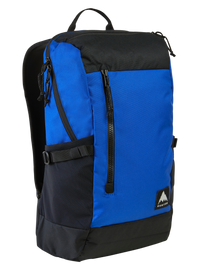 Product image of Burton Prospect 2.0 20L Backpack[Variant:Jake Blue]