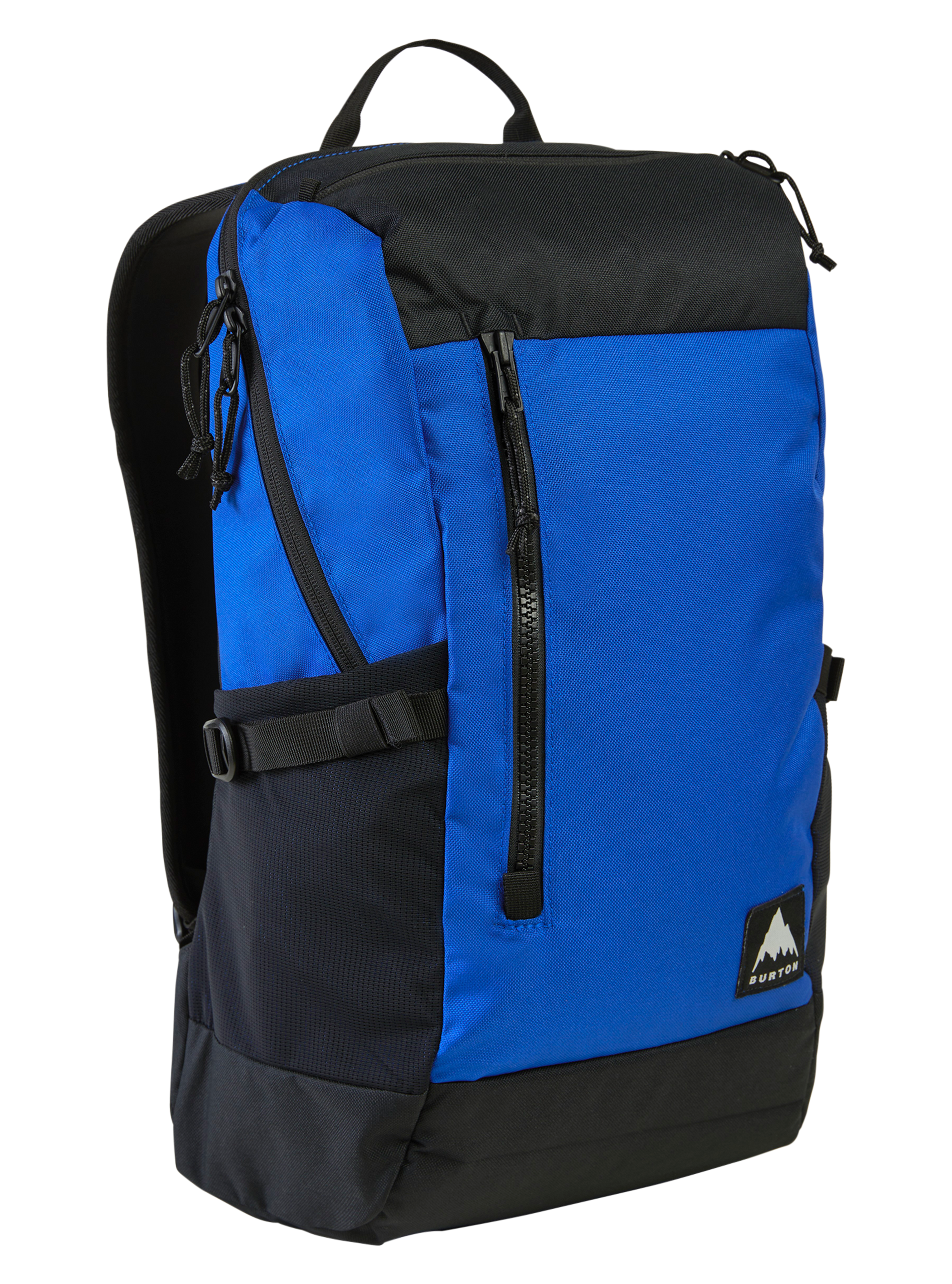 Product image of Burton Prospect 2.0 20L Backpack[Variant:Jake Blue]
