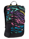 Product image of Burton Prospect 2.0 20L Backpack[Variant:Safari]