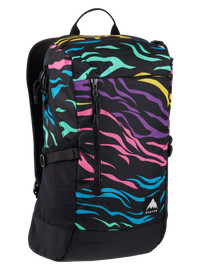 Product image of Burton Prospect 2.0 20L Backpack[Variant:Safari]