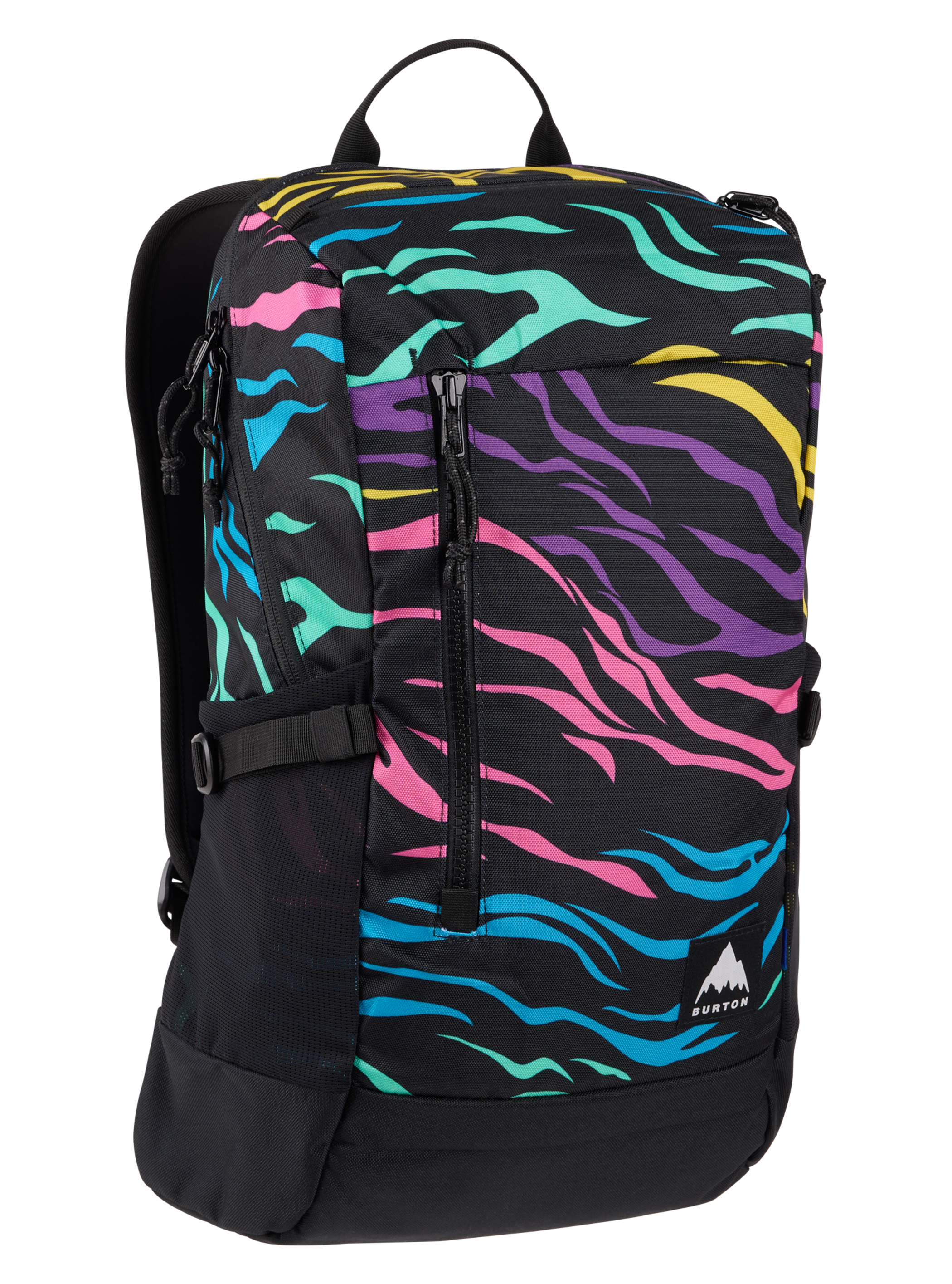 Product image of Burton Prospect 2.0 20L Backpack[Variant:Safari]